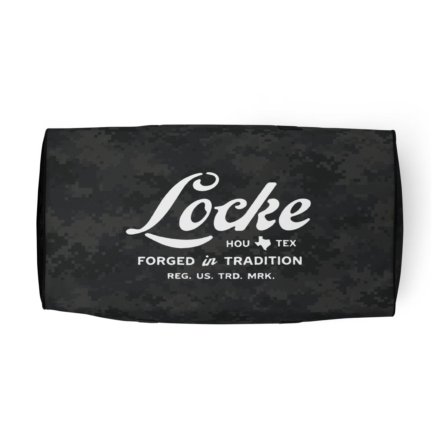 Duffle bag