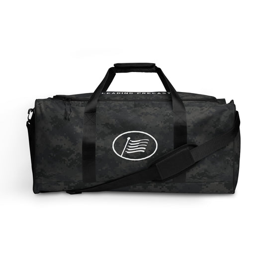 Duffle bag