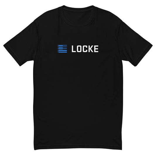 Locke T-shirt